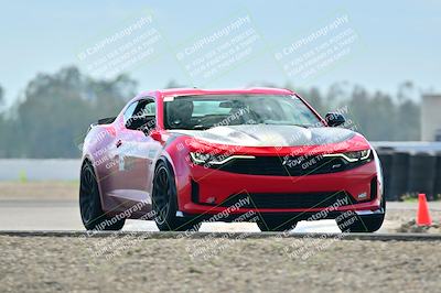 media/Mar-30-2025-Audi Club (Sun) [[b708a45994]]/X group/Session 2 (Turn 7-Outside)/